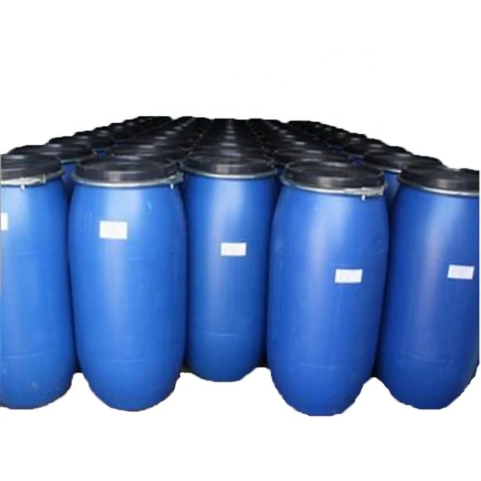 Линейная алкилбензолсульфоновая кислота