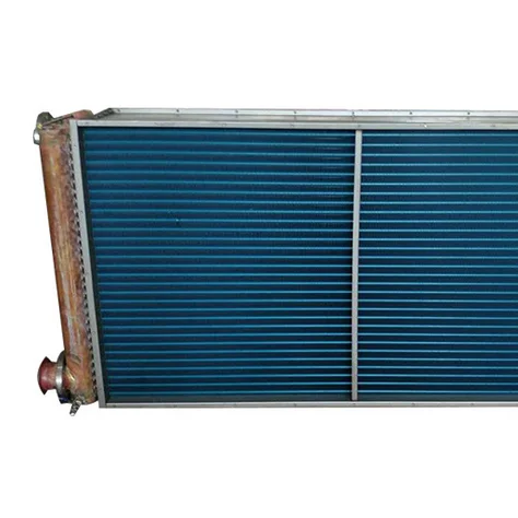 Humanchem мини Кондиционер, 12v кондиционер использовать легко поглощают воду грунтовочное покрытие HD2812/алюминиевая вакуумная лакировочная машина