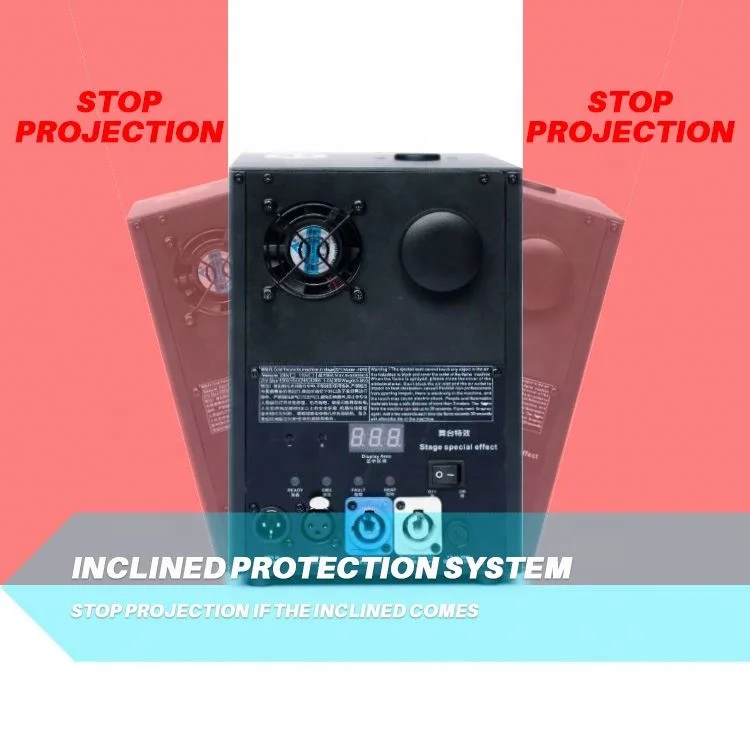 
Promotion Event Special Sparks Rammstein Pyrotechnics 2019 