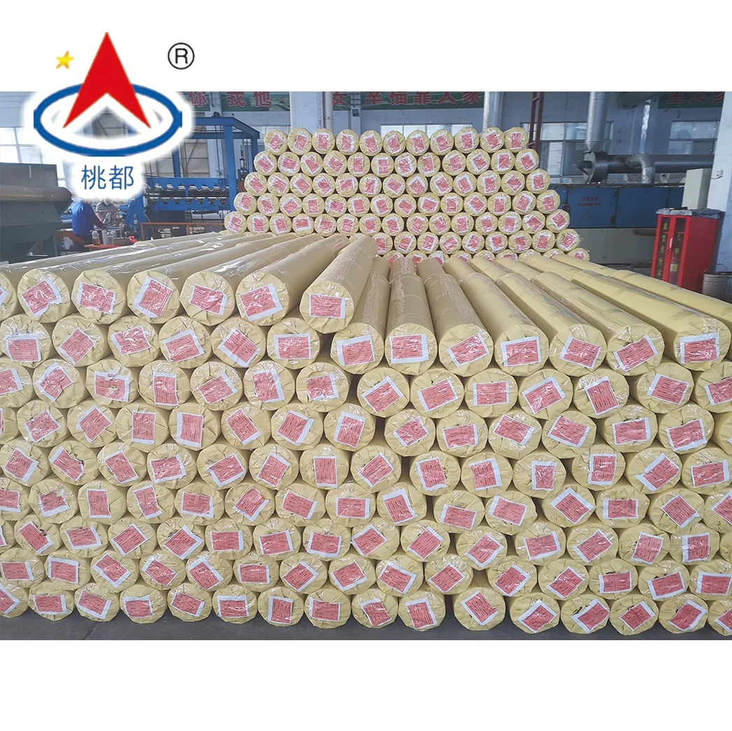 heavy duty tarpaulin PVC Laminated Tarpaulin