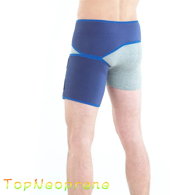 Опора для уха при нагрузке на ухо, растяжение уха