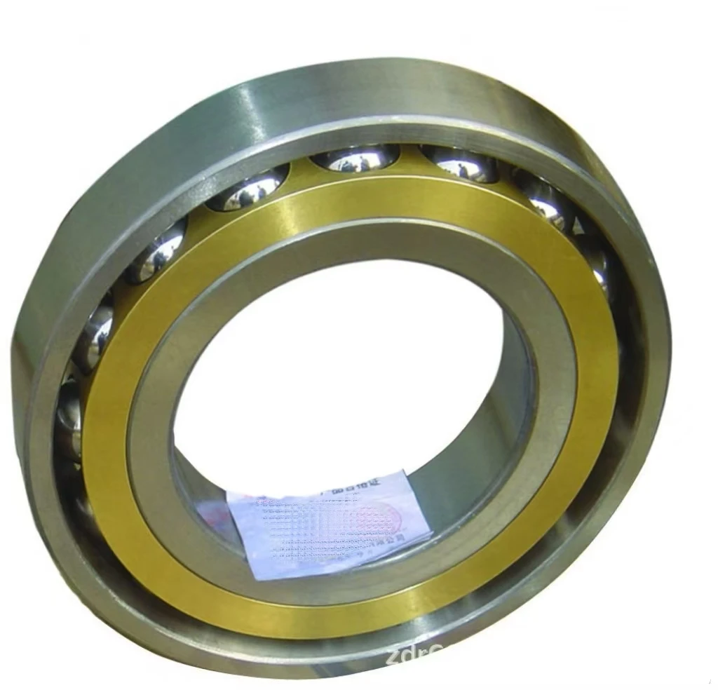 Environmental protection dust removal equipment Dusting drum Non-standard equipment manufacturing lower cover