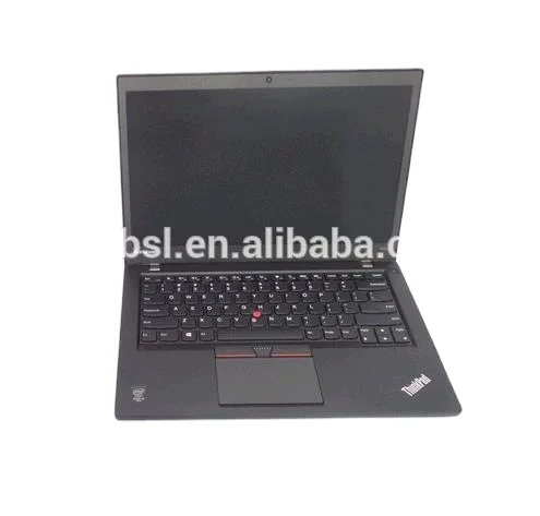 Wholesale price original brand new 14 inch Lenovo Thinkpad T440   Laptop computer