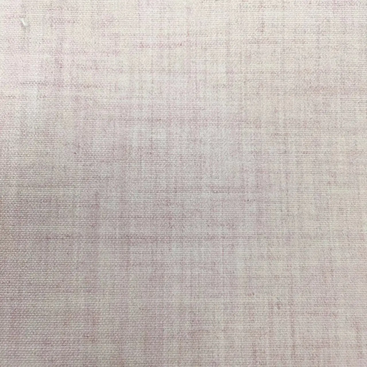 Wholesale Fashionable Hospital Scrubs Uniform Custom Nurse Scrub Suit Solid Color Comfortable Breathable Fabric