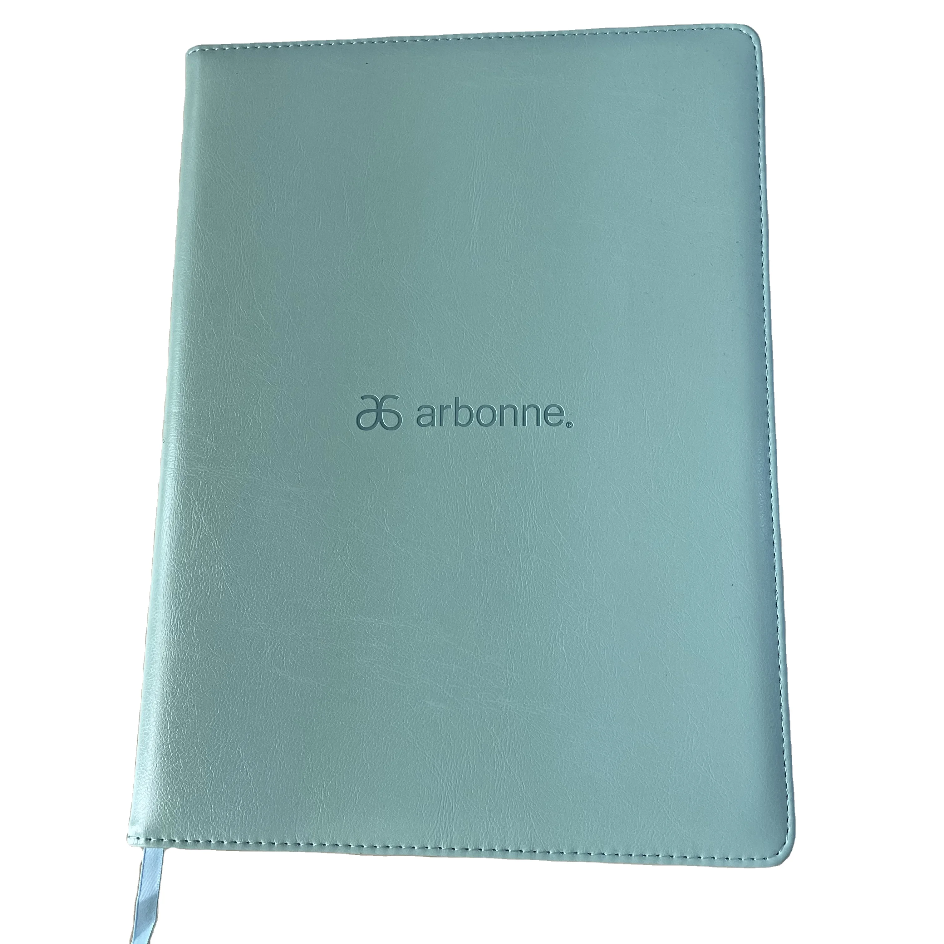 
 Бесплатный образец на заказ 2022 твердый переплет А5 life Журнал Блокнот Печатный дневник планировщик печать с высоким качеством  