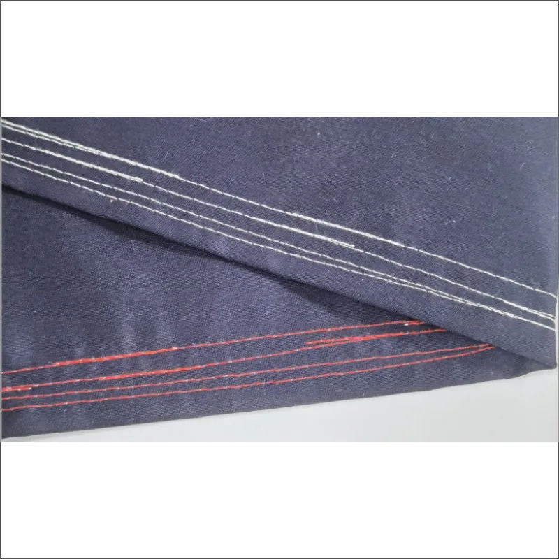 BT-T8D computerized lockstitch industrial direct drive sewing machine