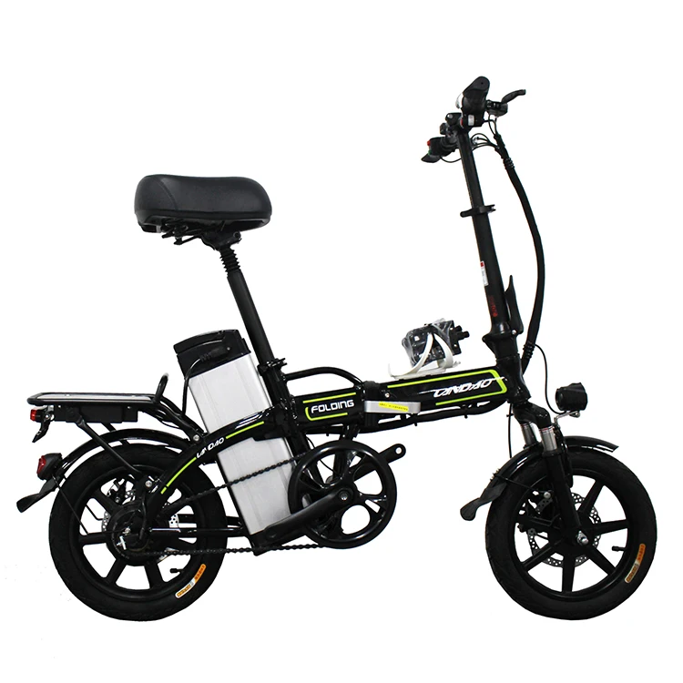 larger image Add to Compare  Share Fat Bike Full Suspension e-bike folding  bike beach e bike 20 inch fat t