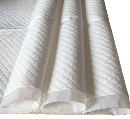 Golden Bonta Pet Sheet