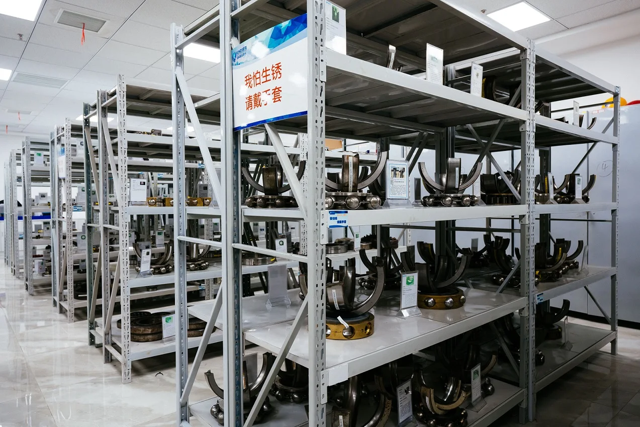  Acelerametro промышленный piezoelectrico RH102 de выход боковой para analisis фальяс
