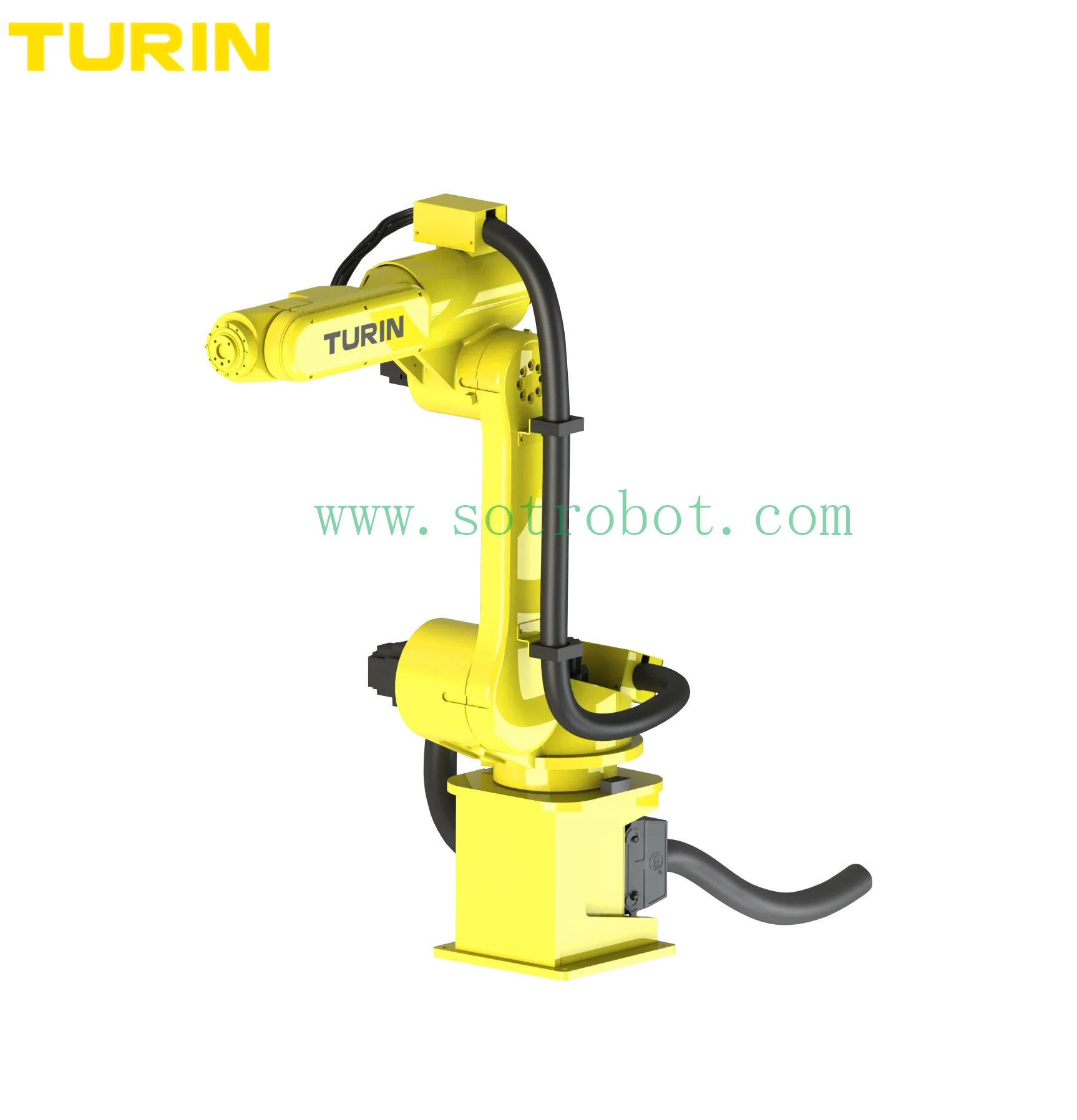 Assembly Cozmo Industrial Vector Robot Robot Lawn Mower Arm Vacuum Cleaner