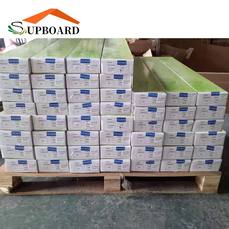 Home Safe Waterproof Marble Grey Oak Dry Back Click Vinyl SPC LVT Flooring Plank