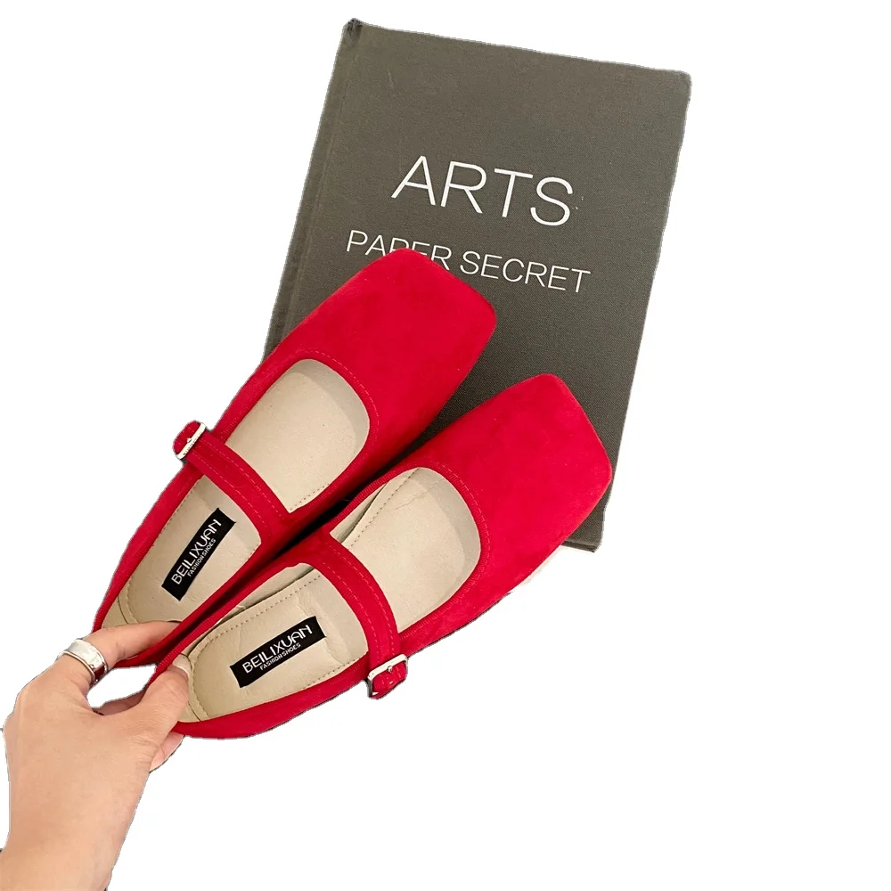 Эспадрильи женские, роскошные дизайнерские брендовые сандалии на плоской подошве, повседневная обувь, лето 2023