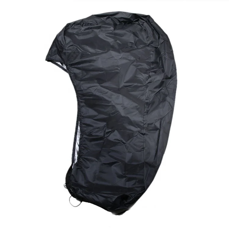 Waterproof Oxford Ship Engine Protective Cover Ship Cover