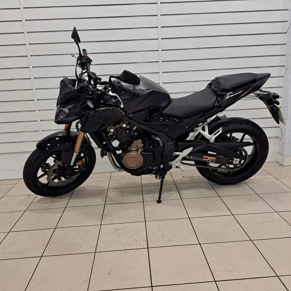 Лучшие новые продажи 2022 Hondas CB500 электрические мотоциклы скутер CB500F