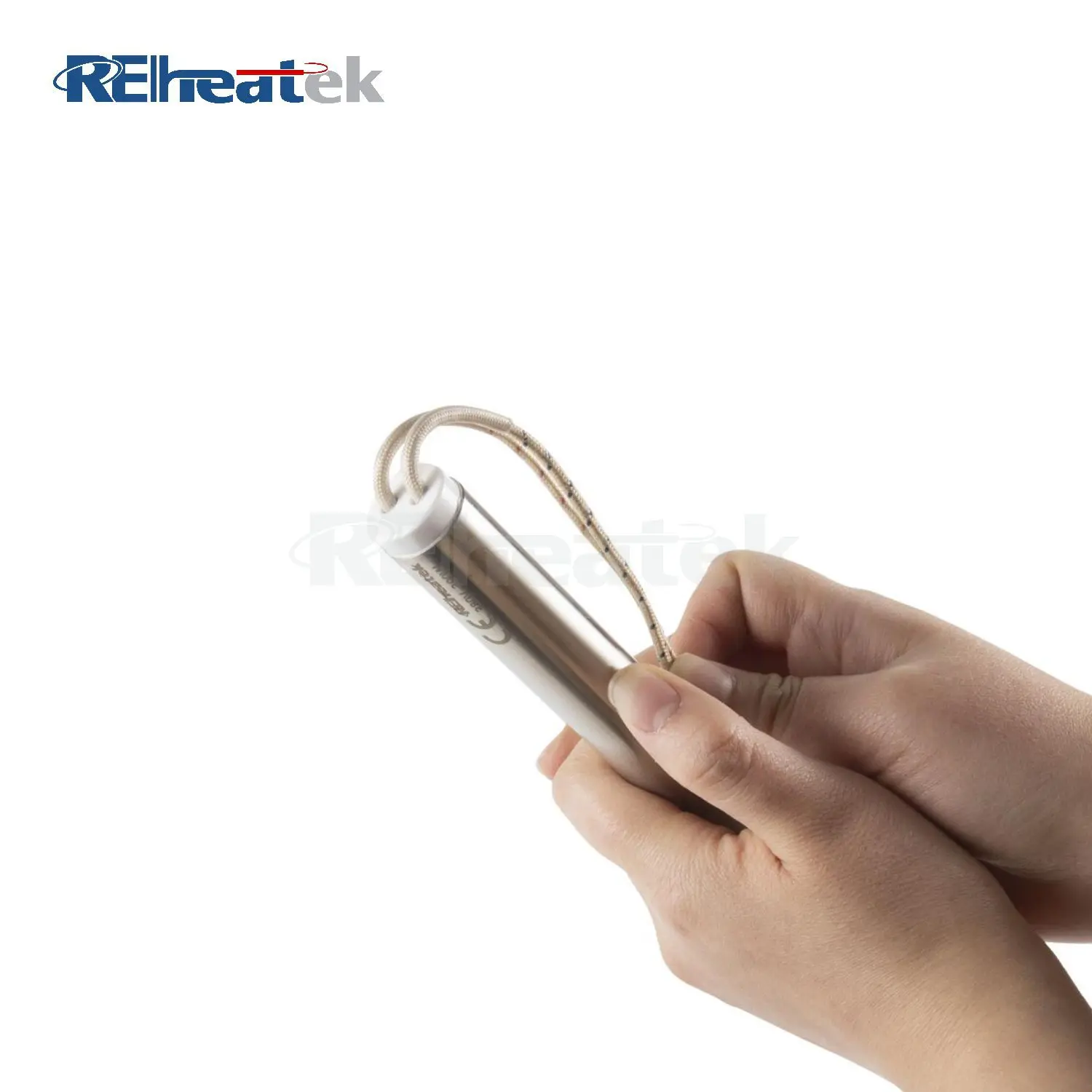 150w 230v internal electric high quality cartridge heater rods for mold heatng