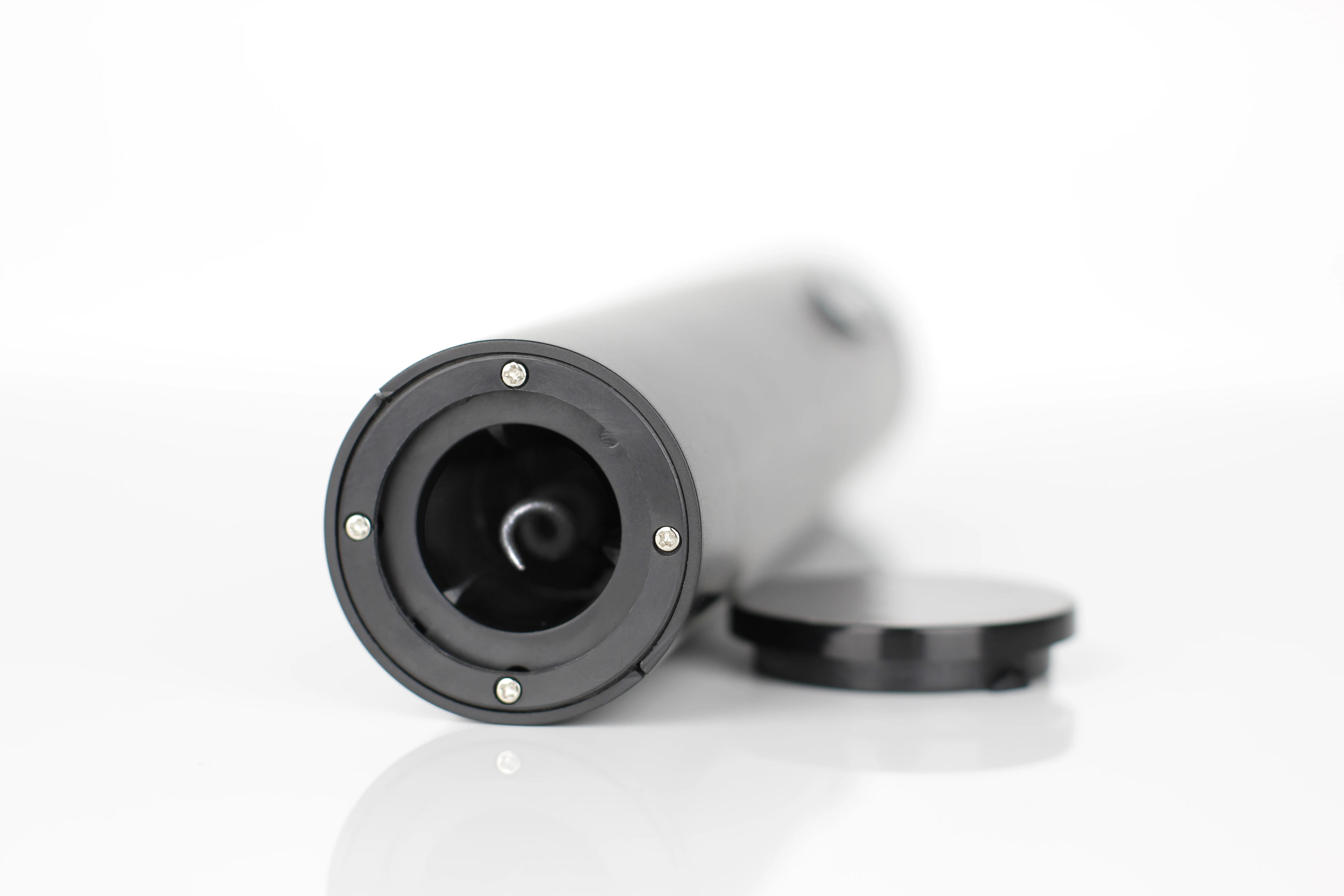 Hot Selling Products 2024 Electric Wine Opener Wine Corkscrew Opener Daily Use Items For Man