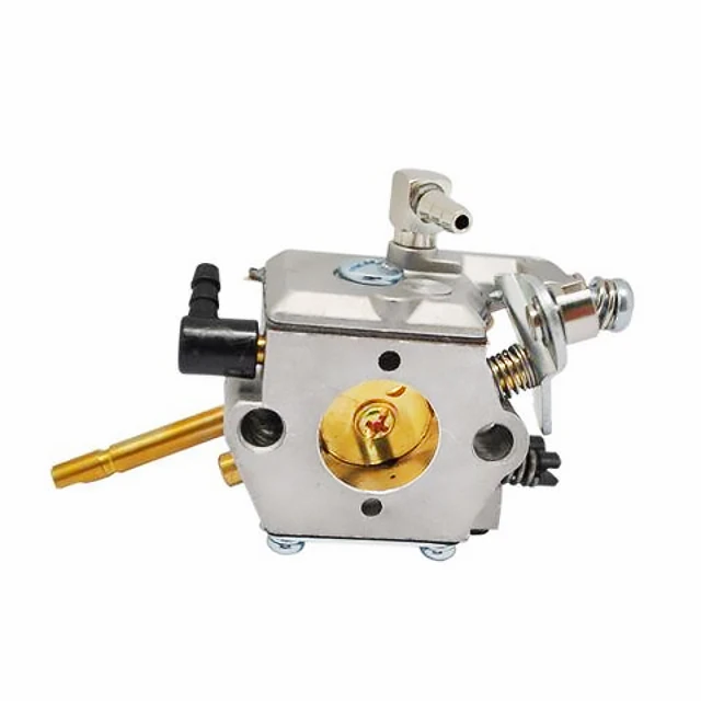 High Quality Carburetor For Stihl WT-223 Walbro FR220 FS160 FS180 FS220 FS280 Trimmer Brush Cutter