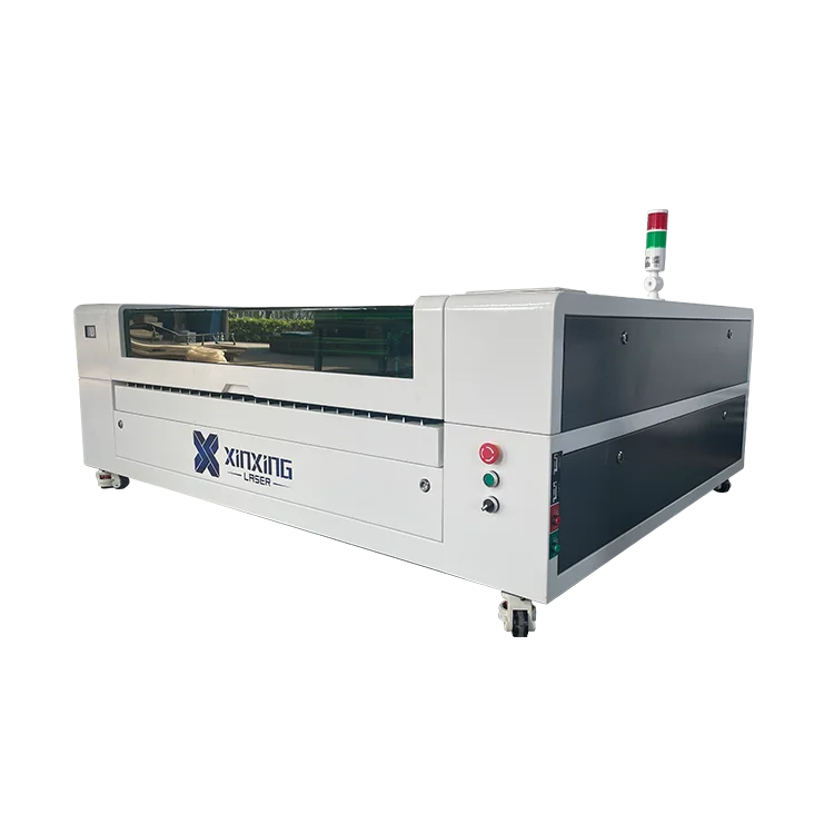 cnc co2 3d photo laser subsurface engraving machine laser cutting machine on glass marble stone wood