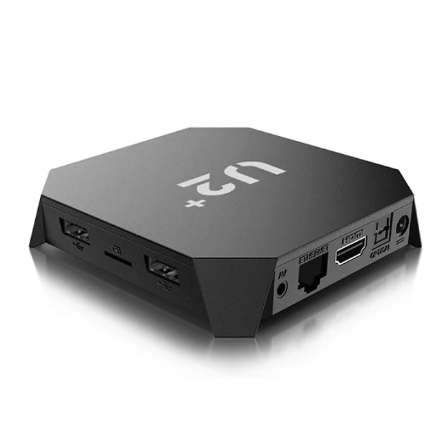 MXQ 2021 4k wifi super smart unblock tech tv box