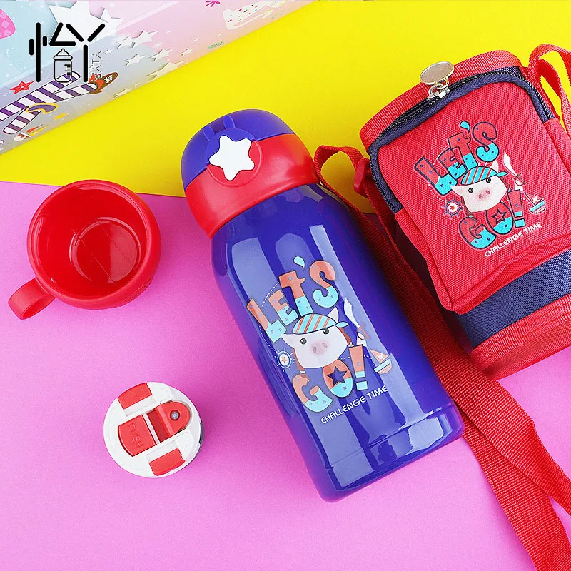  Wholesale milk water bottle custom baby sipper for