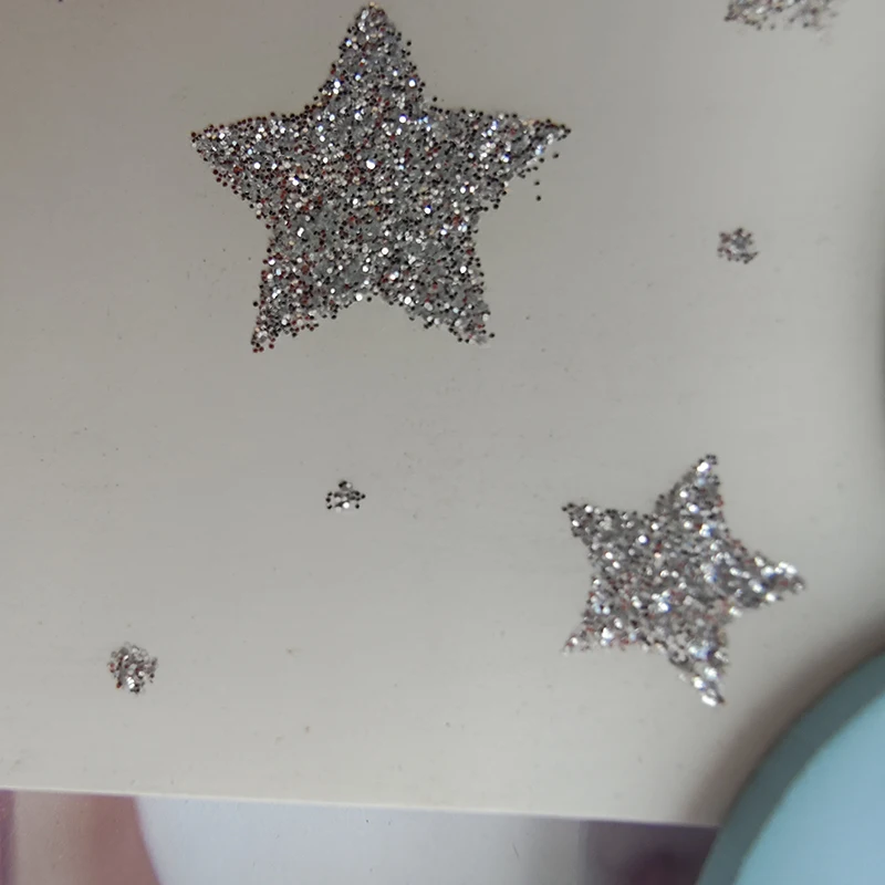 Wholesale custom high quality children wooden photo frame new creative eco-friendly baby photo frame