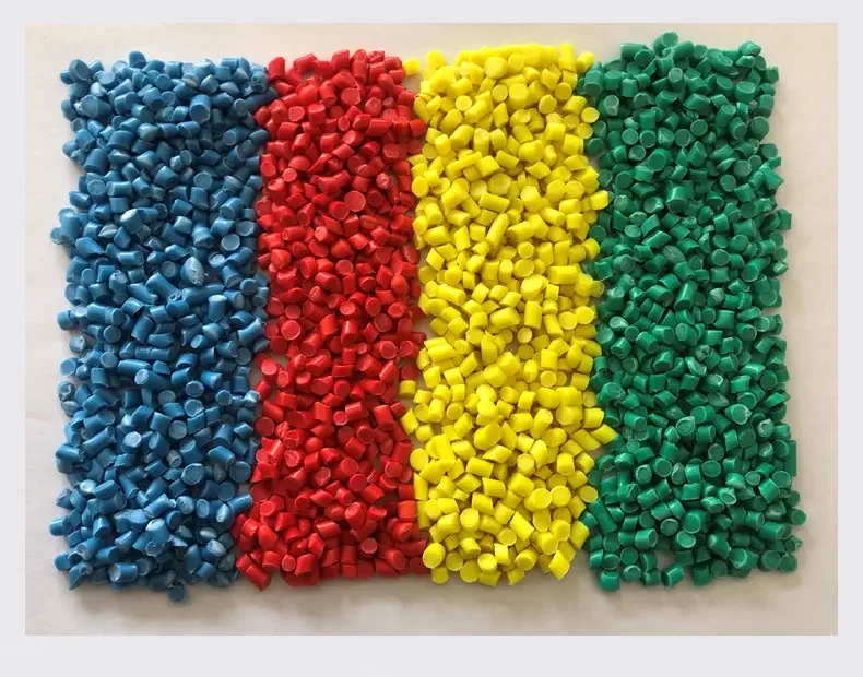 TIANYUE durable waste dustbin plastic films epe foam granulator recycling machine/polypropylene pelletizer