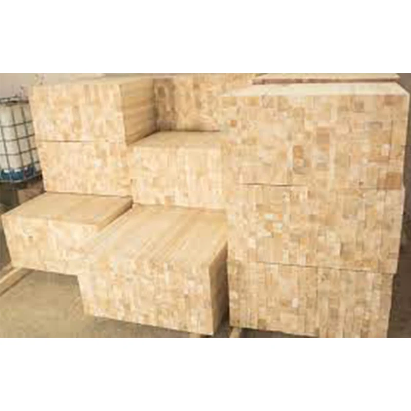 Хорошее производство, заводская цена, древесина Balsa в блоке и листе, оригинал из Эквадора, разные размеры