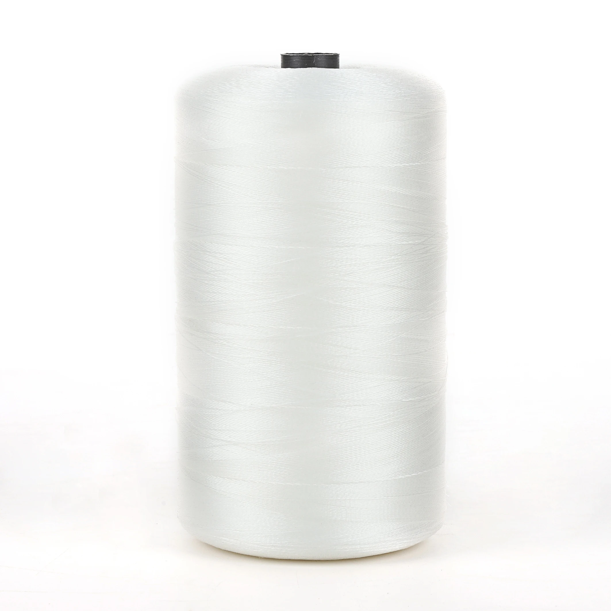 In stock wholesale multif-purpose Economic and Efficient PE nylon fishing Twisted twine in spool and fishing net twine