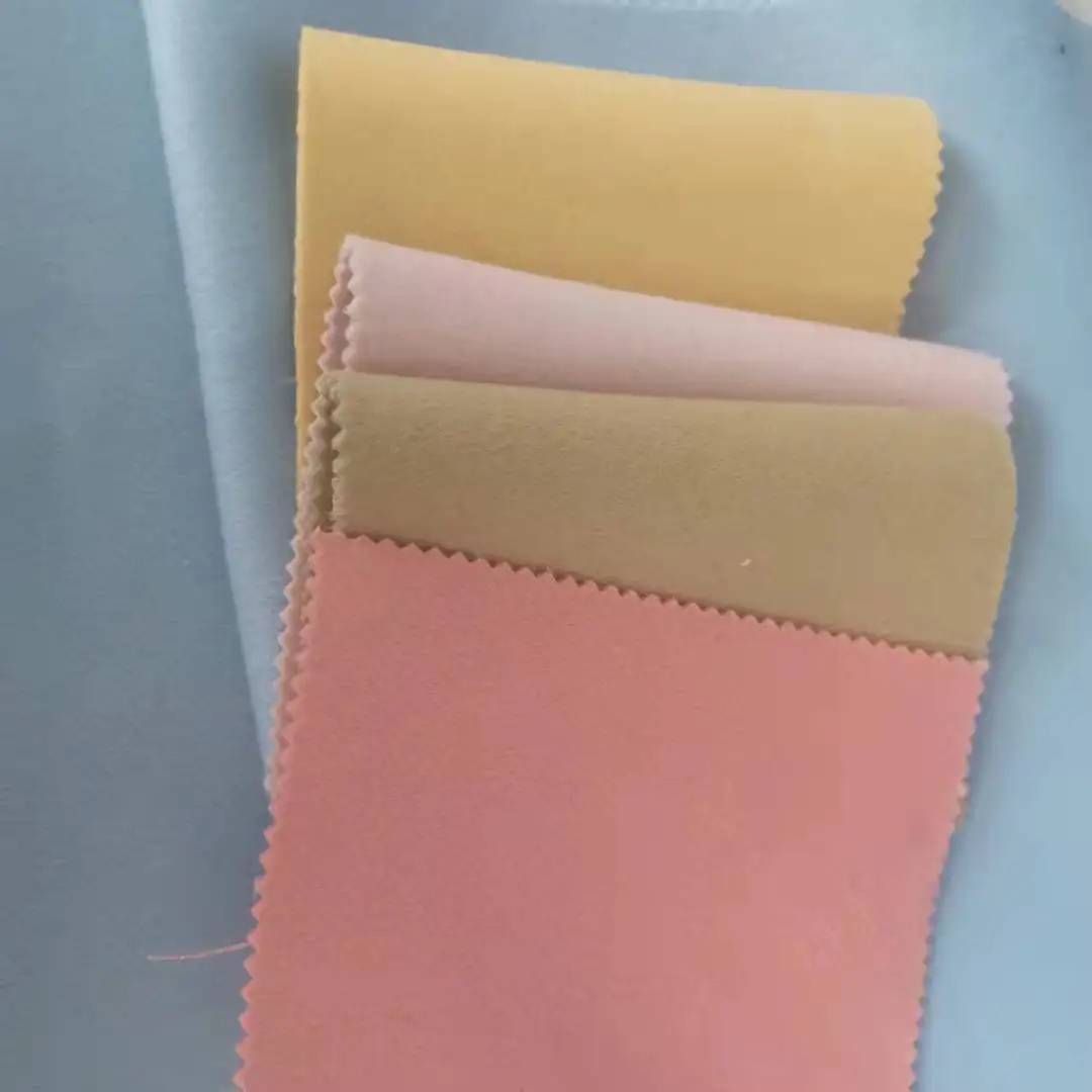 100 outlast  wool cashmere blend outlast fabric