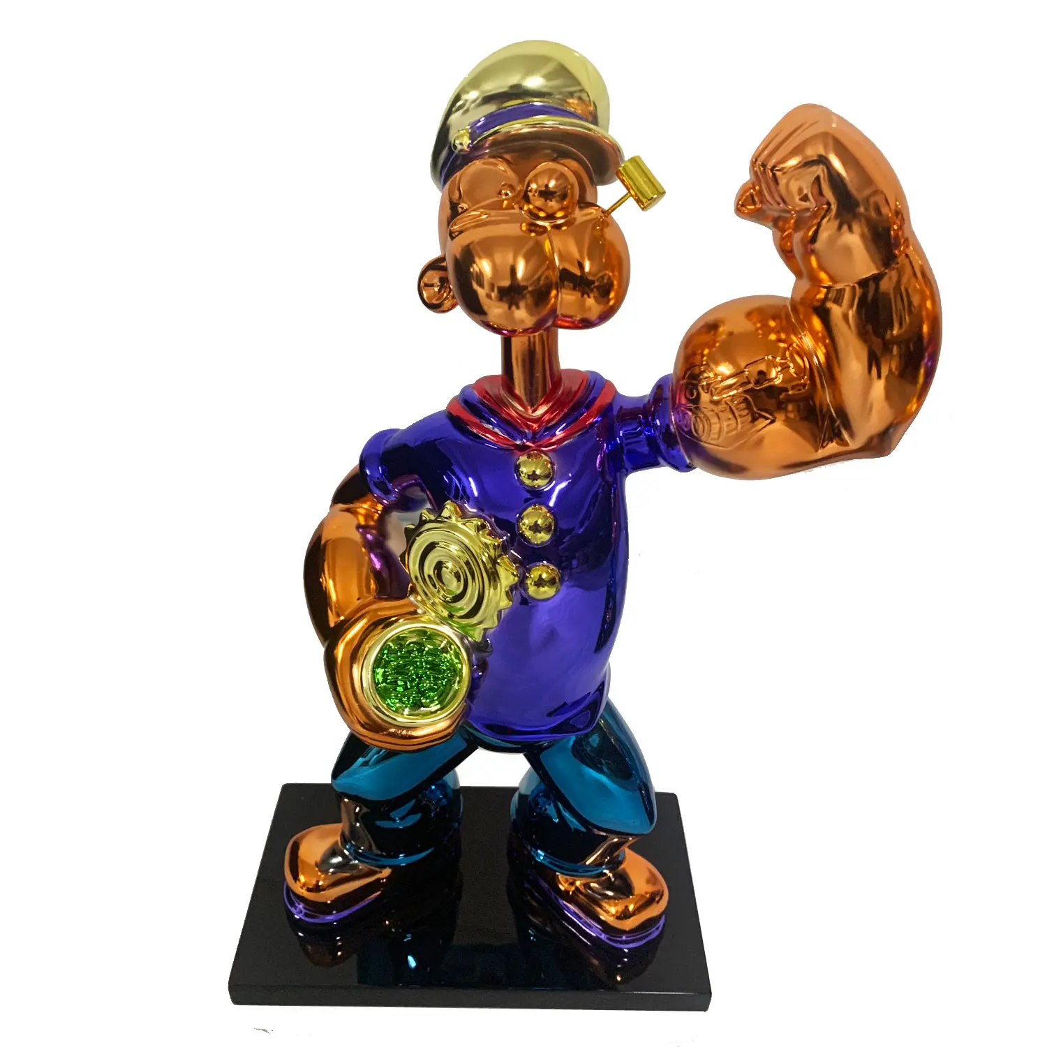 resin-popeye.jpg
