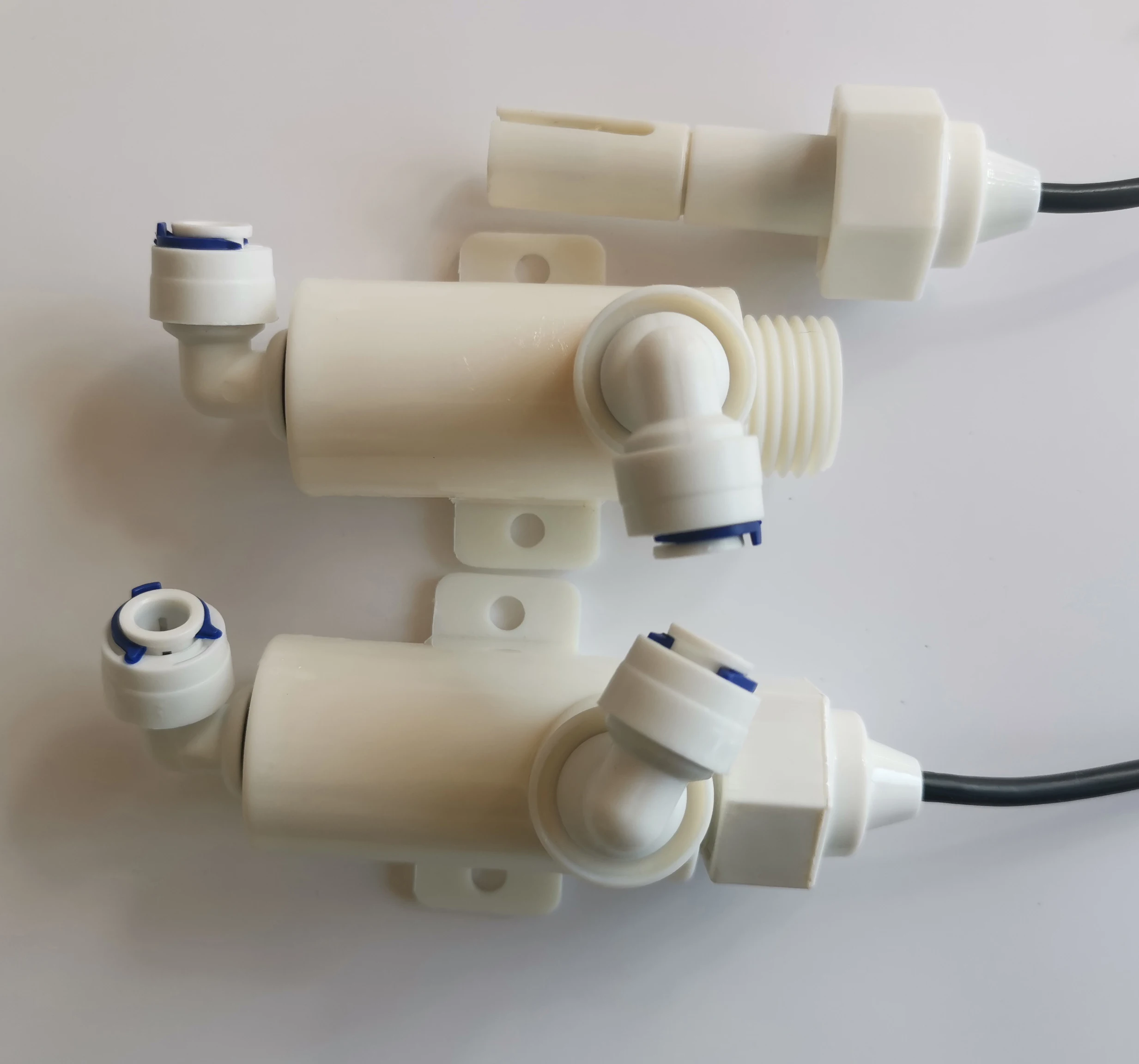 electrical conductivity measurement cm-230