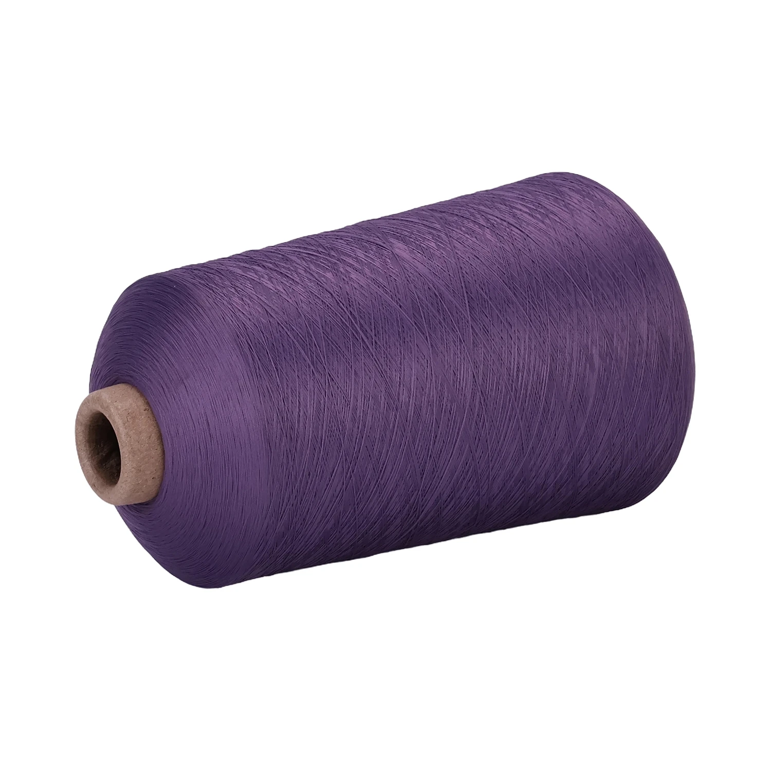 Factory Supply Nylon Filament Yarn High Stretch Nylon Elastic Nylon Like High Elastic Yarn For Sock Knitting