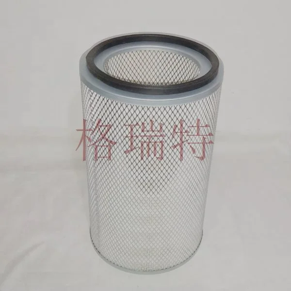 Replace COMPRESSOR  PARTS 1621 0546 00/99 Air Filter for ZT/ZR315 40M3 ZH10000-6