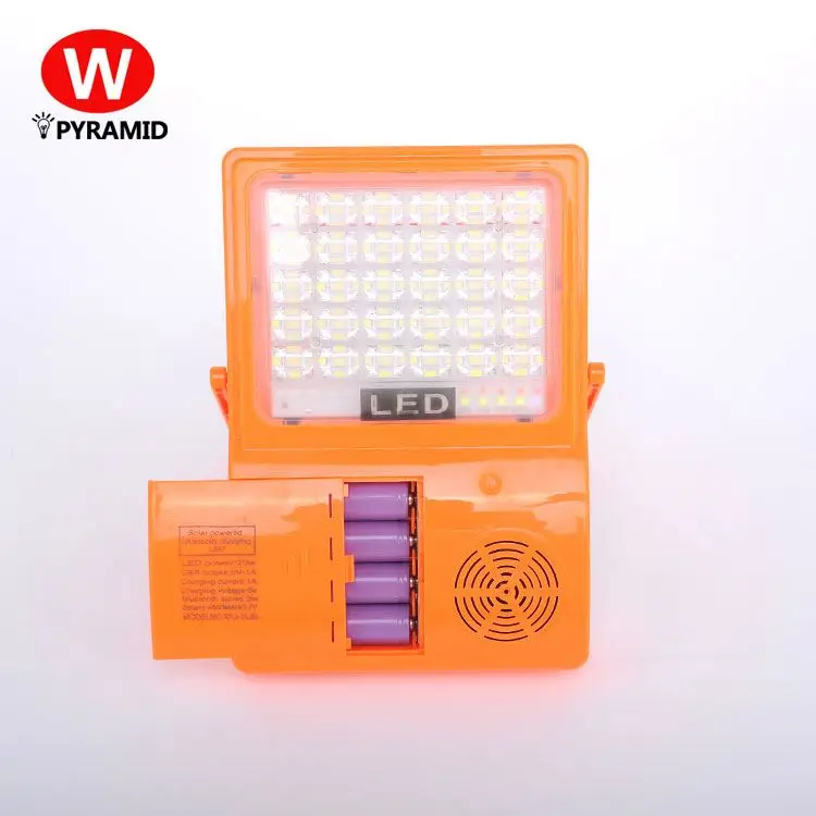 2022 Профессиональный прожектор для стадиона с длительным сроком службы