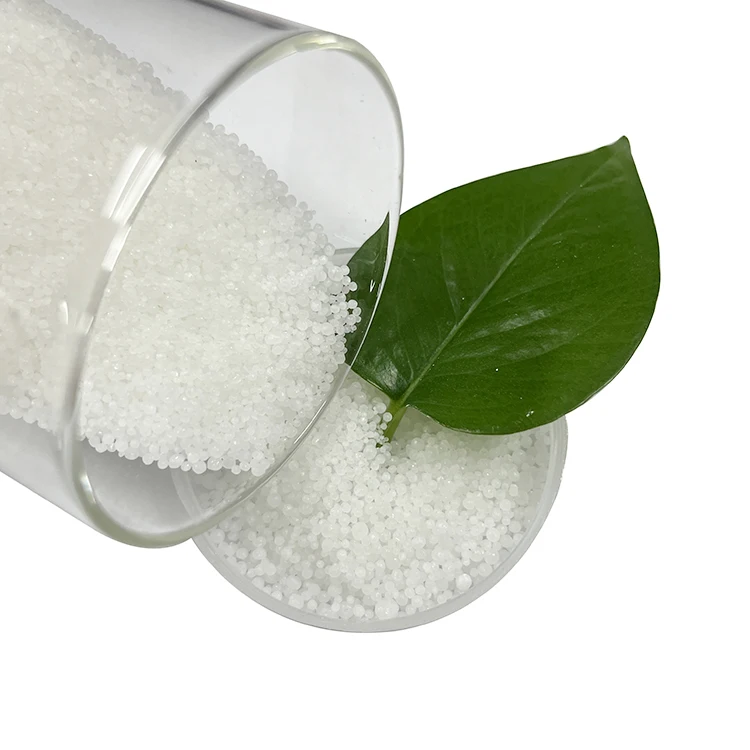 Fertilizer With Silicon Accelerates The Growth And Development Of Plants Fruit Set Agriculture