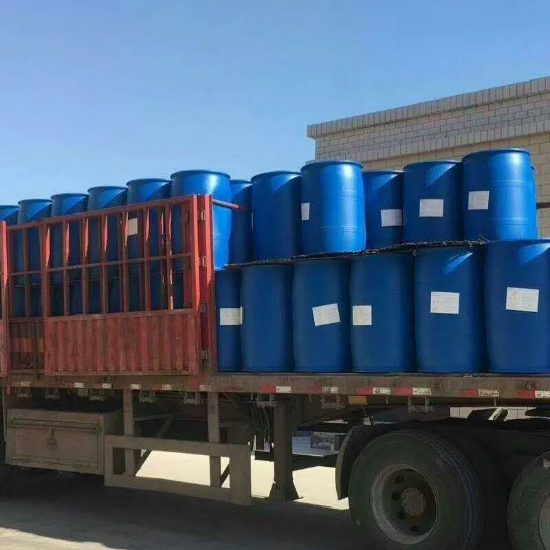 Coconut Diethanol Amide/Cocamide Dea/Cdea 6501 for Detergent 99%