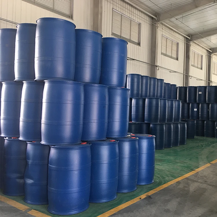 china brand supplier Transparent acrylic acid monomer Hydroxyethyl acrylate 2-HEA ester content 98%