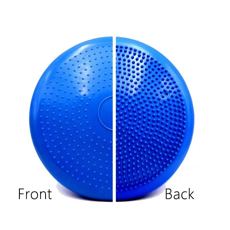 NQ SPORTS Gym Hone Equipment Machine Yoga Series Core Slider Sliding Discs Gliders PVC Material Training Gym Equipment Machine