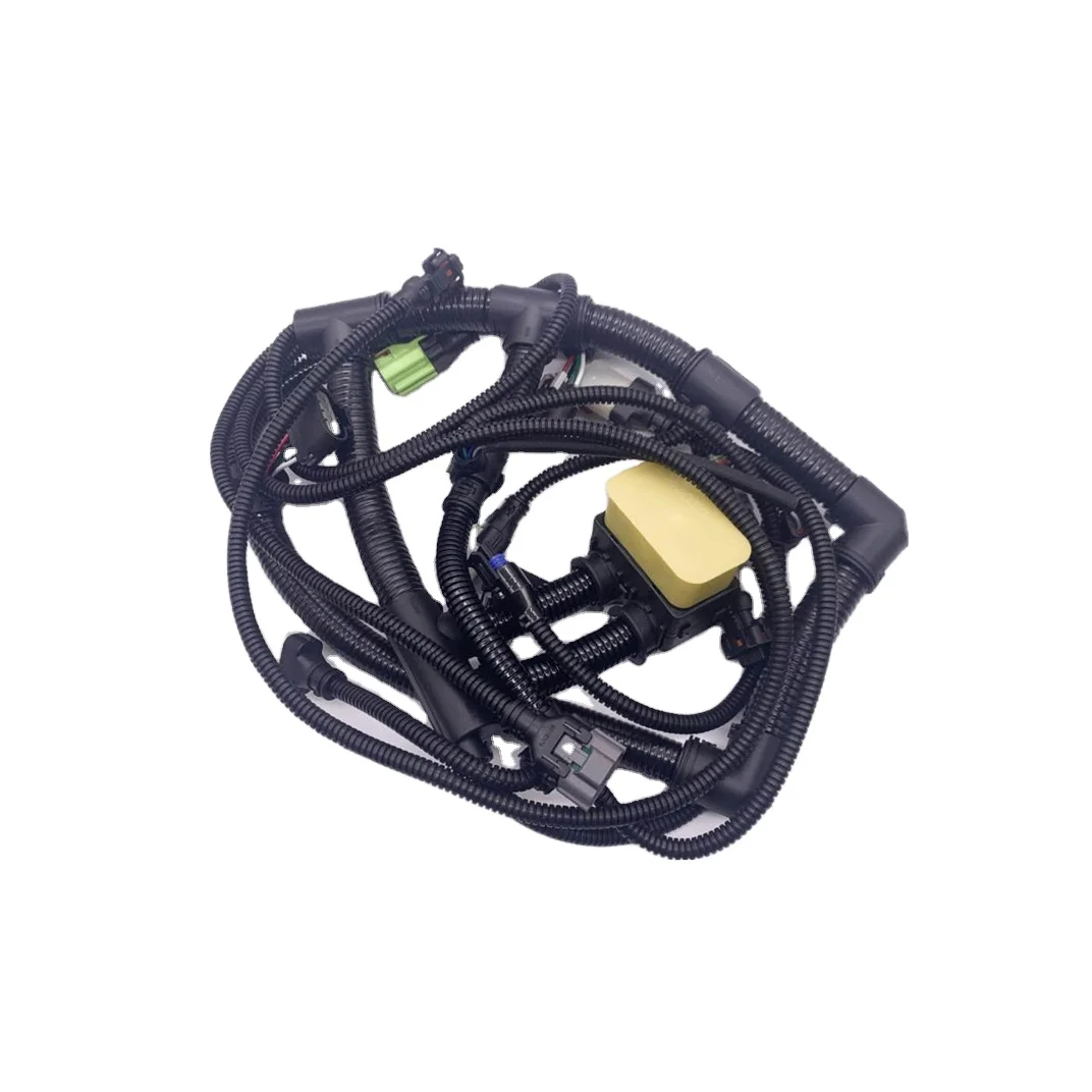 TOSD-28-016  6754-81-9520(2).jpg