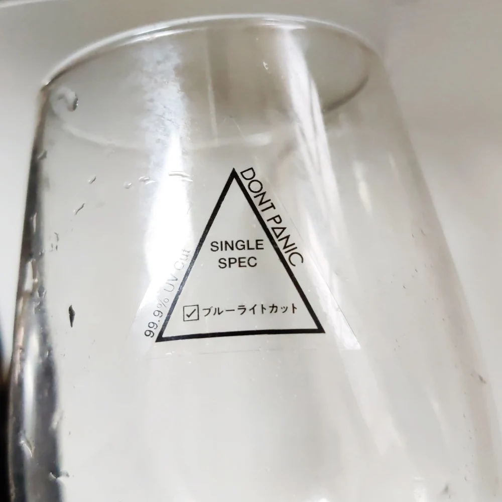 Social Media Colorful Die Cut Laptop Vinyl Decals Decor Ceramic Tile Children Stickers for Promotion