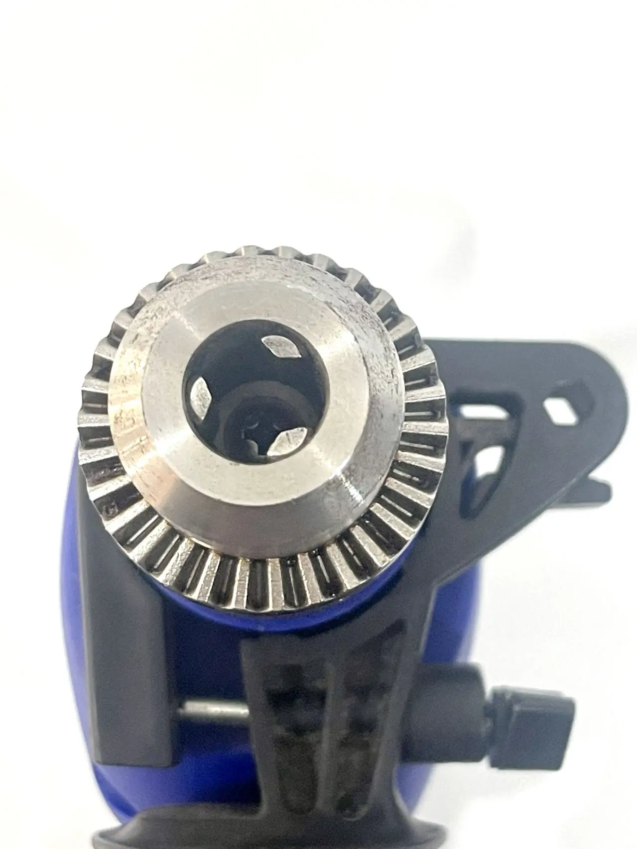 New Home Kit Toolbox Hand Electric Drill Hammer Electric Hammer Dual purpose Electric High Power Electric Rotary 13mm Impact Dri