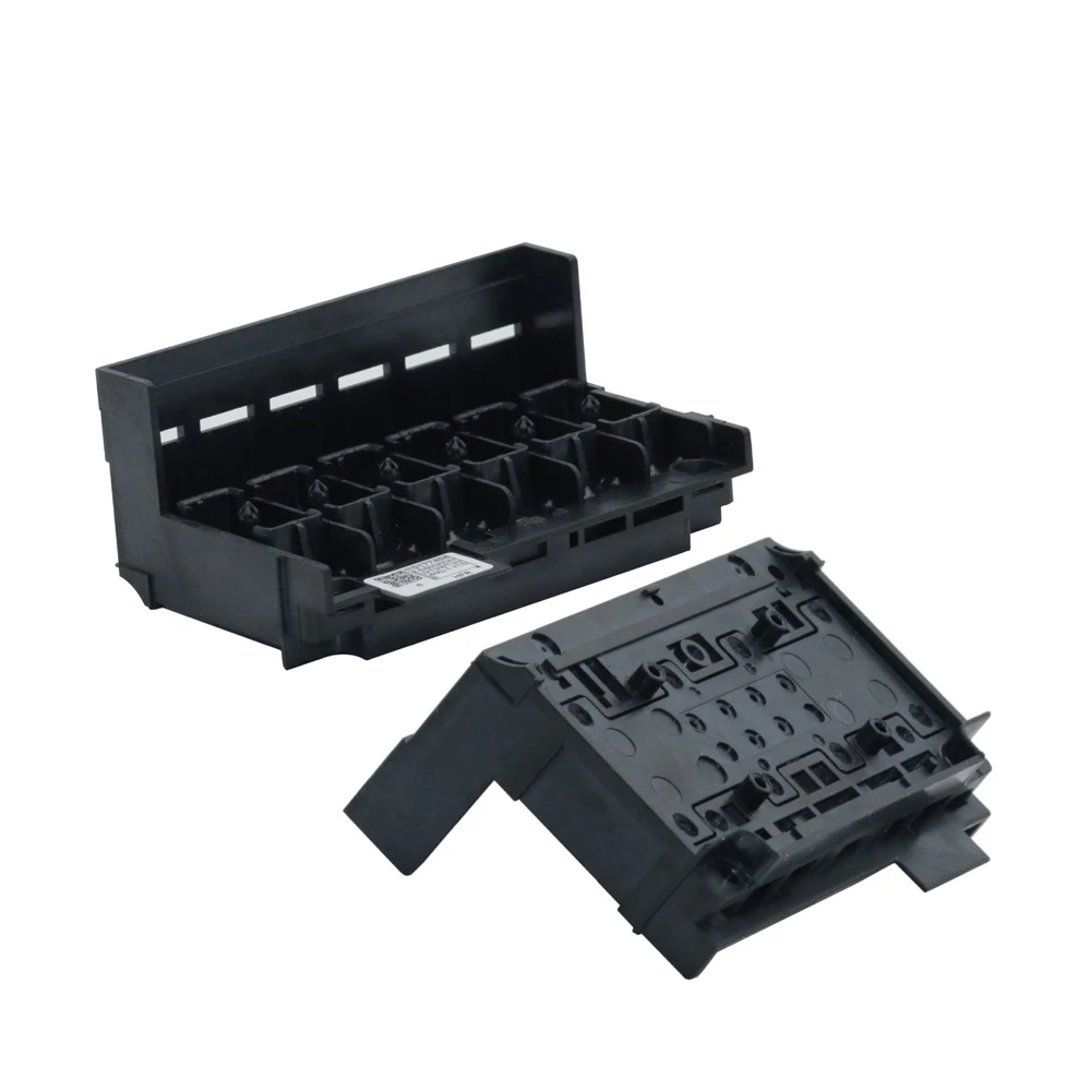 Низкая цена L18050 Dtf демпфер для чернил и коллектор принтера Epson ET 8550 замена картриджа с чернилами Et8550