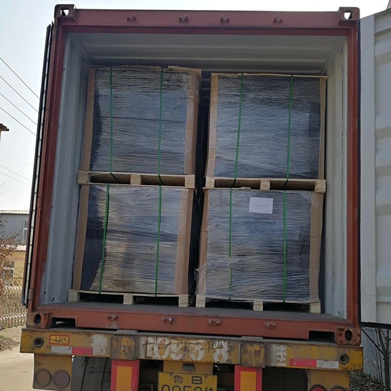 Black or black with Flecks fire-resistance Gym Rubber mat indoor floor High Quality tile  for gym