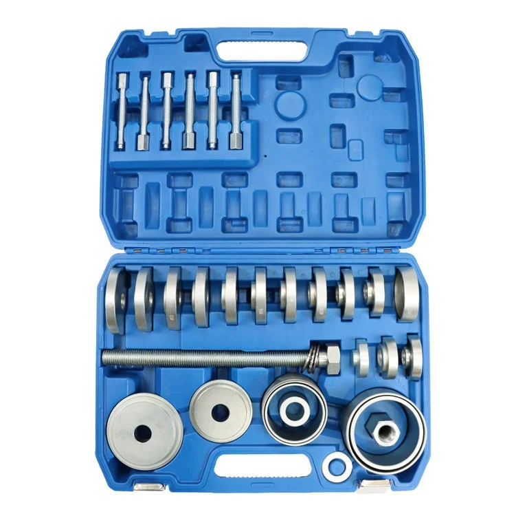 32 Sets of Free Time Elevation Perine Disassembler