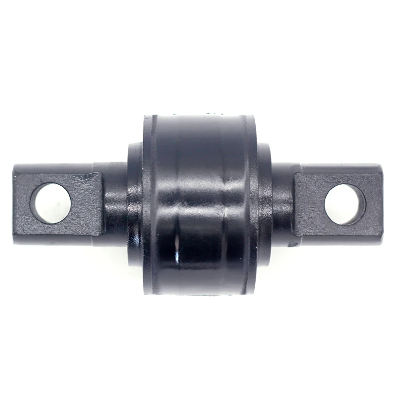 
Heavy-Duty tow Truck torsion Parts Torque Rod Bushing 