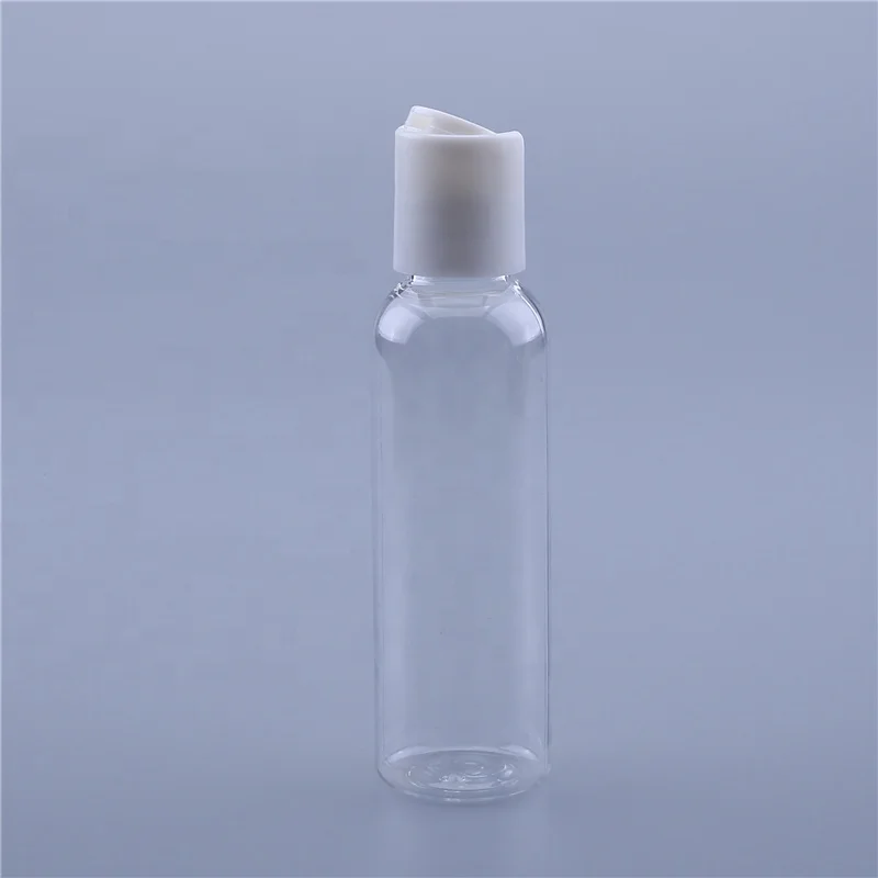 HOT 30ML 60ML 80ML 100ML 120ML 150ML 180ML empty hotel soap bottle foam soap dispenser bottle 60ml hand sanitize bottle