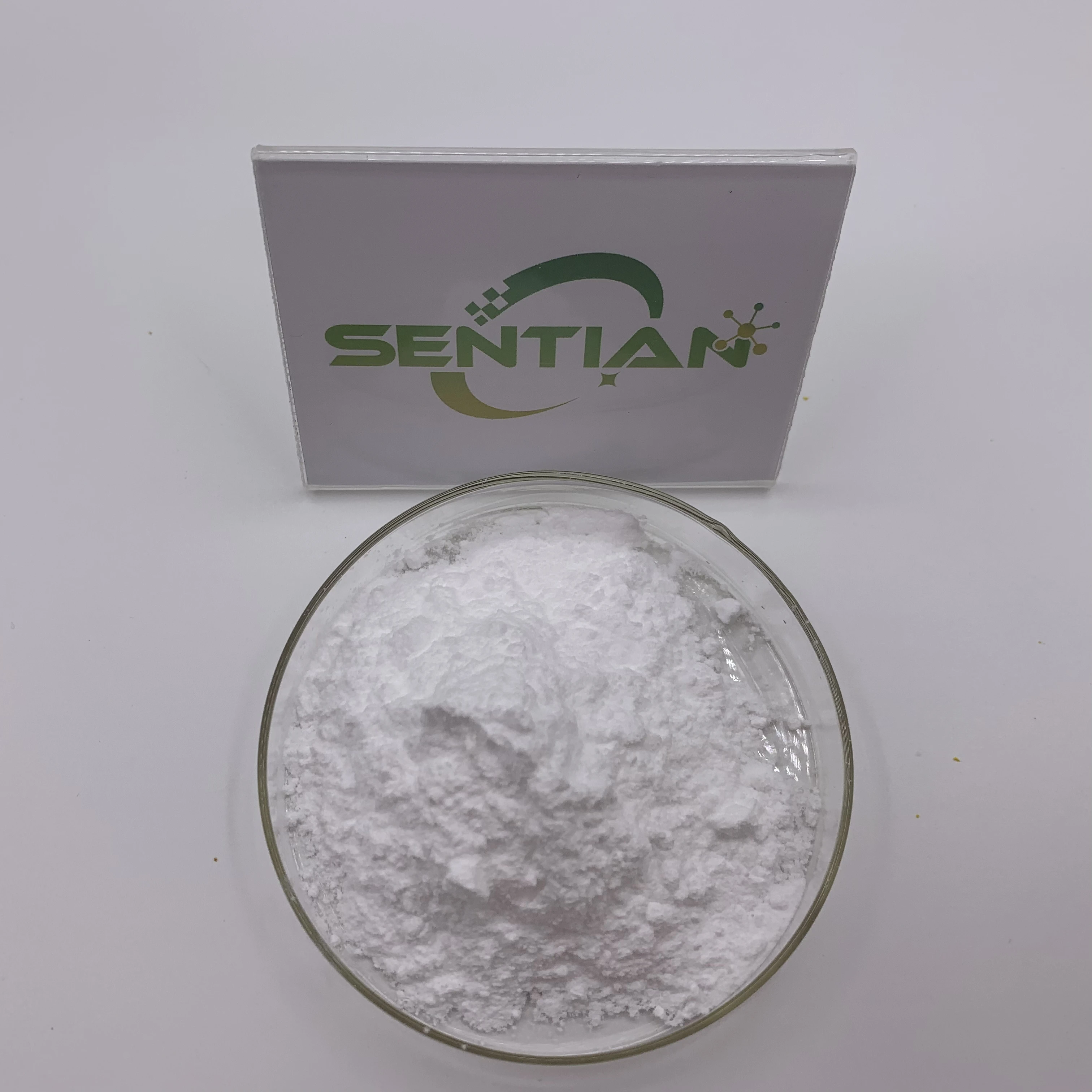 Подсластитель Neotame CAS 165450-17-9 подсластитель оптом