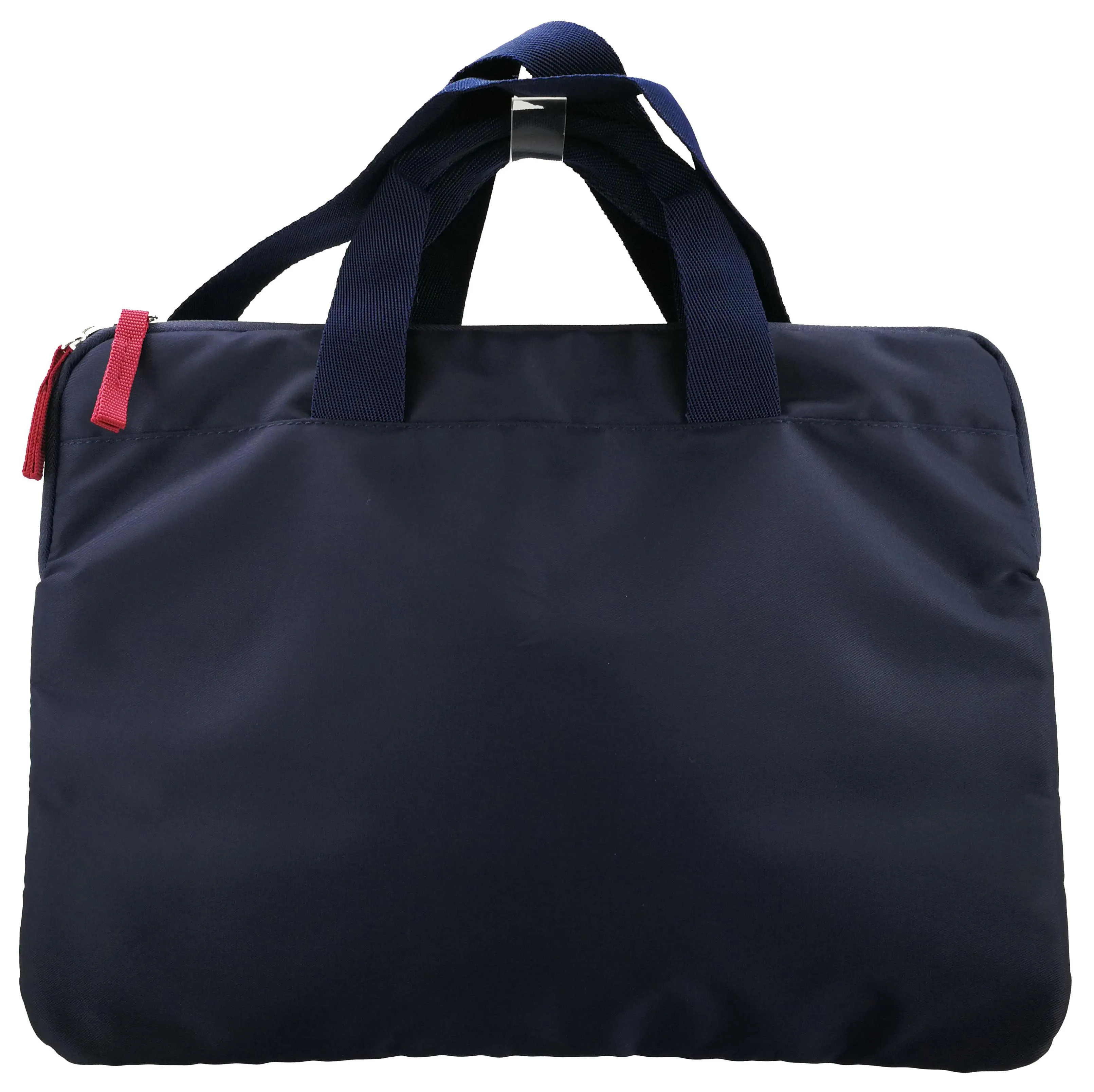 
Wholesale high quality stand adjustable cheap used laptops computer 