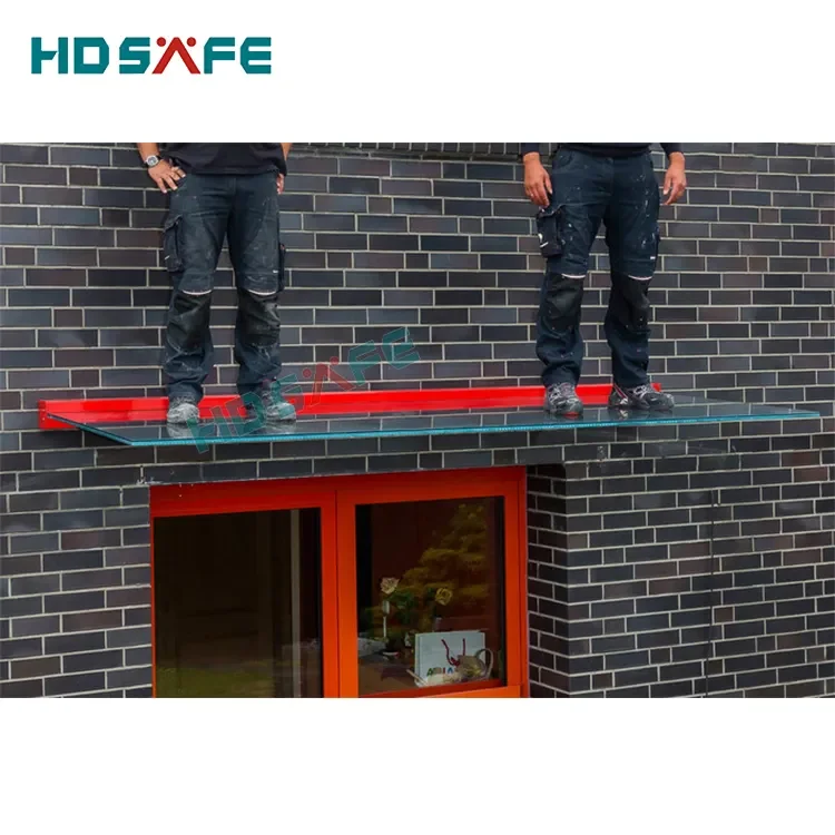 office building outdoor door canopy awning black aluminum u channel door awning canopy house modern glass awning windows canopy