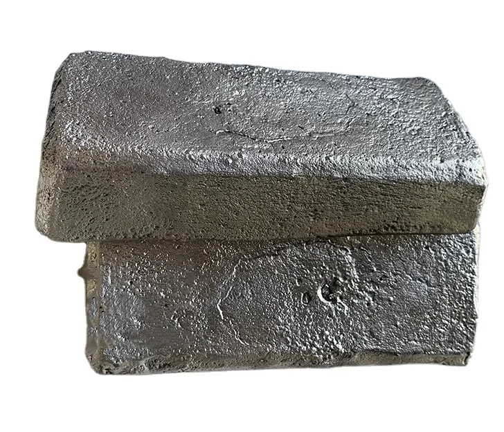 2023 Новейшая цена, алюминиевый лантан для продажи